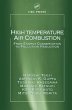 High Temperature Air Combustion (eBook,... - Bild 1