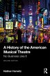 A History of the American Musical... - Bild 1