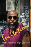 Invitation (eBook, ePUB) Invitation (eBook, ePUB)