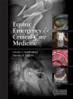 Equine Emergency and Critical Care... - Bild 1