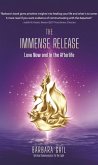 The Immense Release (eBook, ePUB)