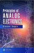 Principles of Analog Electronics... - Bild 1