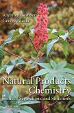 Natural Products Chemistry (eBook, ePUB) Natural Products Chemistry (eBook, ePUB)