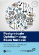 Postgraduate Ophthalmology Exam Success... - Bild 1
