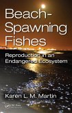 Beach-Spawning Fishes (eBook, ePUB)
