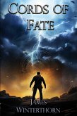 Cords of Fate (eBook, ePUB) Cords of Fate (eBook, ePUB)