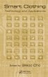 Smart Clothing (eBook, ePUB) - Bild 1