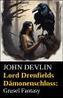 Lord Drenfields Dämonenschloss: Grusel... - Bild 1