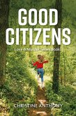 Good Citizens (eBook, ePUB) Good Citizens (eBook, ePUB)