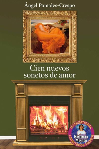 Cien nuevos sonetos de amor (eBook, ePUB) Cien nuevos sonetos de amor (eBook, ePUB)