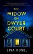 The Widow on Dwyer Court (eBook, ePUB) - Bild 1