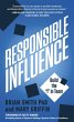 Responsible Influence (eBook, ePUB) - Bild 1