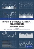 Prospects of Science, Technology and Applications (eBook, ePUB)