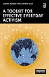 A Toolkit for Effective Everyday... - Bild 1