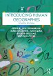 Introducing Human Geographies (eBook,... - Bild 1