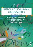 Introducing Human Geographies (eBook, PDF) Introducing Human Geographies (eBook, PDF)
