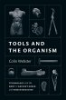 Tools and the Organism (eBook, ePUB) - Bild 1