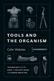 Tools and the Organism (eBook, ePUB)