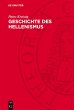 Geschichte des Hellenismus (eBook, PDF) - Bild 1