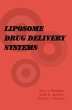 Liposome Drug Delivery Systems (eBook,... - Bild 1