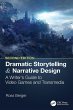 Dramatic Storytelling and Narrative... - Bild 1