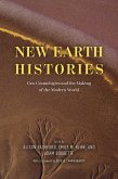 New Earth Histories (eBook, ePUB)