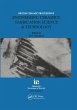 Engineering Ceramics (eBook, PDF) - Bild 1