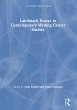 Landmark Essays in Contemporary Writing... - Bild 1