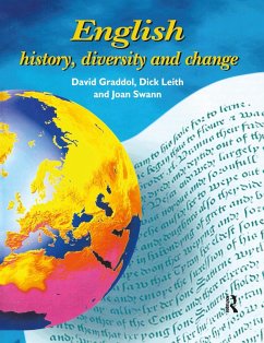 Cover English (eBook, ePUB)