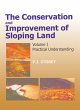 Conservation and Improvement of Sloping... - Bild 1