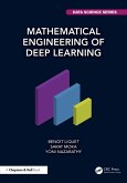 Mathematical Engineering of Deep Learning (eBook, ePUB)