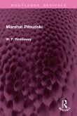 Marshal Pilsudski (eBook, PDF)