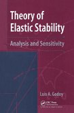 Theory of Elastic Stability (eBook, PDF) Theory of Elastic Stability (eBook, PDF)
