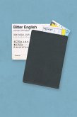 Bitter English (eBook, ePUB) Bitter English (eBook, ePUB)