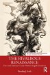 The Rivalrous Renaissance (eBook, PDF) - Bild 1