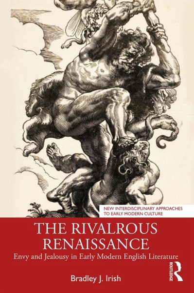 The Rivalrous Renaissance (eBook, PDF)