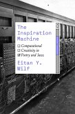 Inspiration Machine (eBook, ePUB)