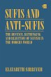 Sufis and Anti-Sufis: The Defence,... - Bild 1