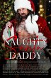 Naughty Santa Daddy (eBook, ePUB) - Bild 1