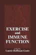 Exercise and Immune Function (eBook,... - Bild 1