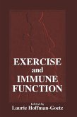 Exercise and Immune Function (eBook, PDF)