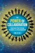 The Power of Collaboration (eBook, ePUB) - Bild 1
