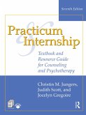 Practicum and Internship (eBook, PDF)