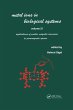 Metal Ions in Biological Systems... - Bild 1