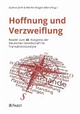 Hoffnung und Verzweiflung (eBook, PDF)