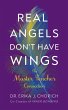 Real Angels Don't Have Wings (eBook,... - Bild 1