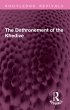 The Dethronement of the Khedive (eBook,... - Bild 1