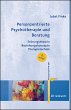 Personzentrierte Psychotherapie und... - Bild 1