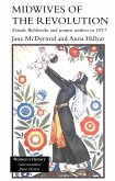 Midwives of the Revolution (eBook, ePUB) Midwives of the Revolution (eBook, ePUB)