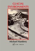 Glacial Environments (eBook, ePUB)